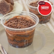 Chocolatudo