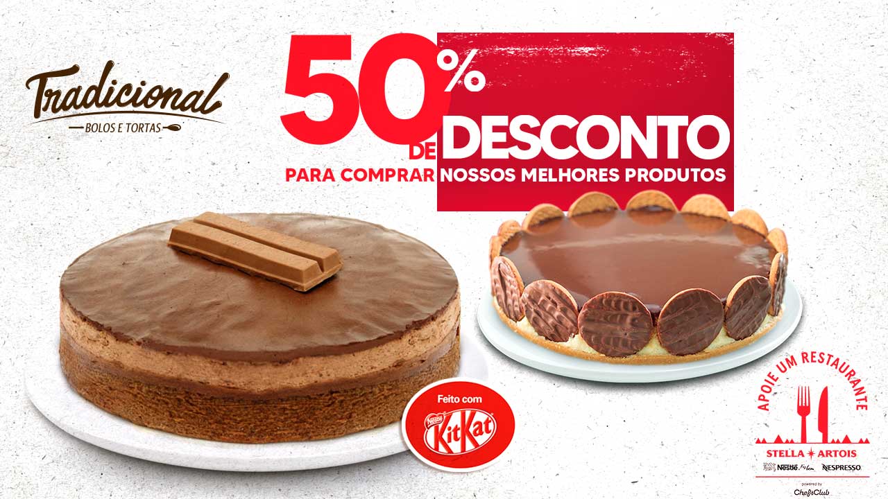 Apoie um Restaurante Tradicional Jardim Da Penha