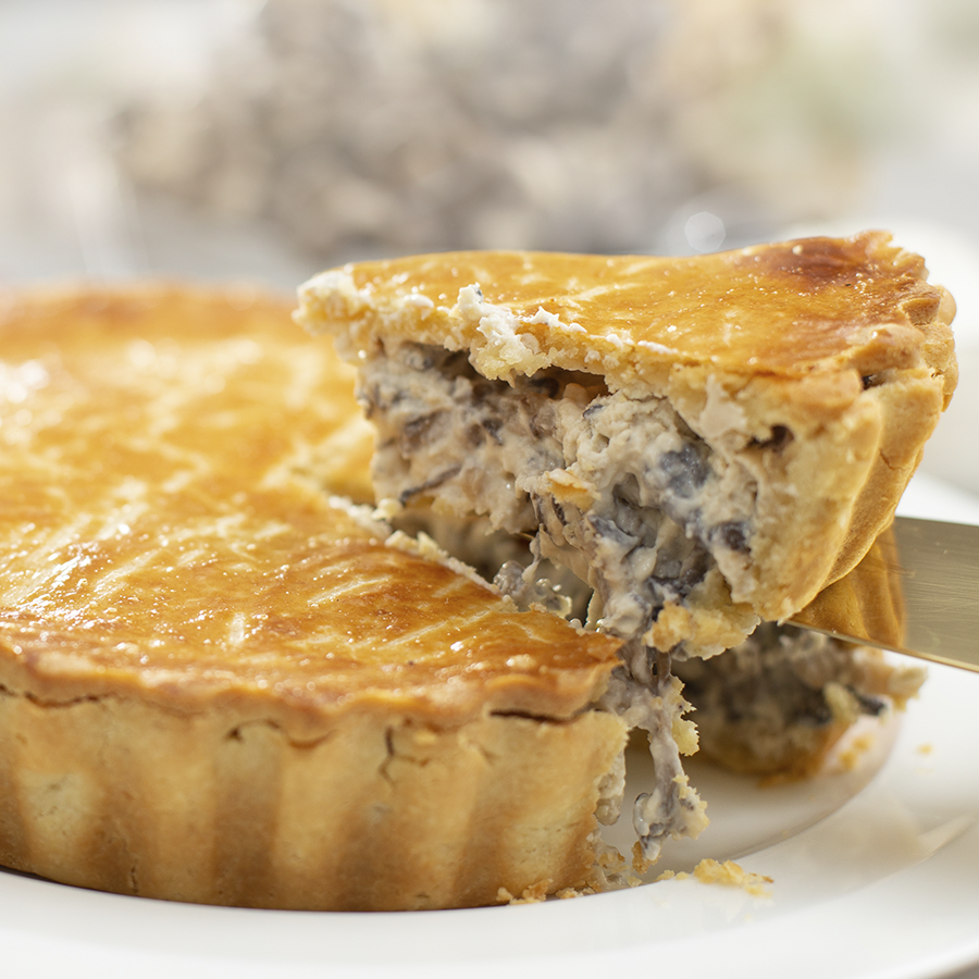 Cogumelo Shimeji Tabela Nutricional yellowmother