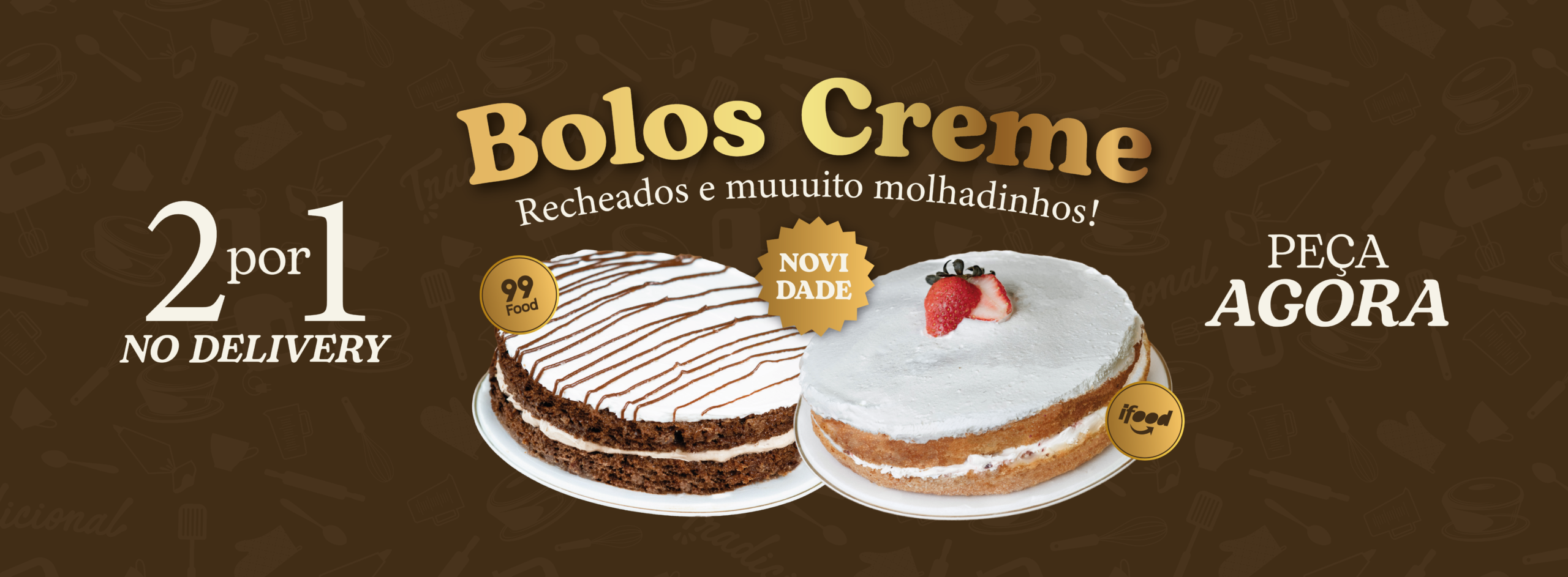 BANNER SITE-01