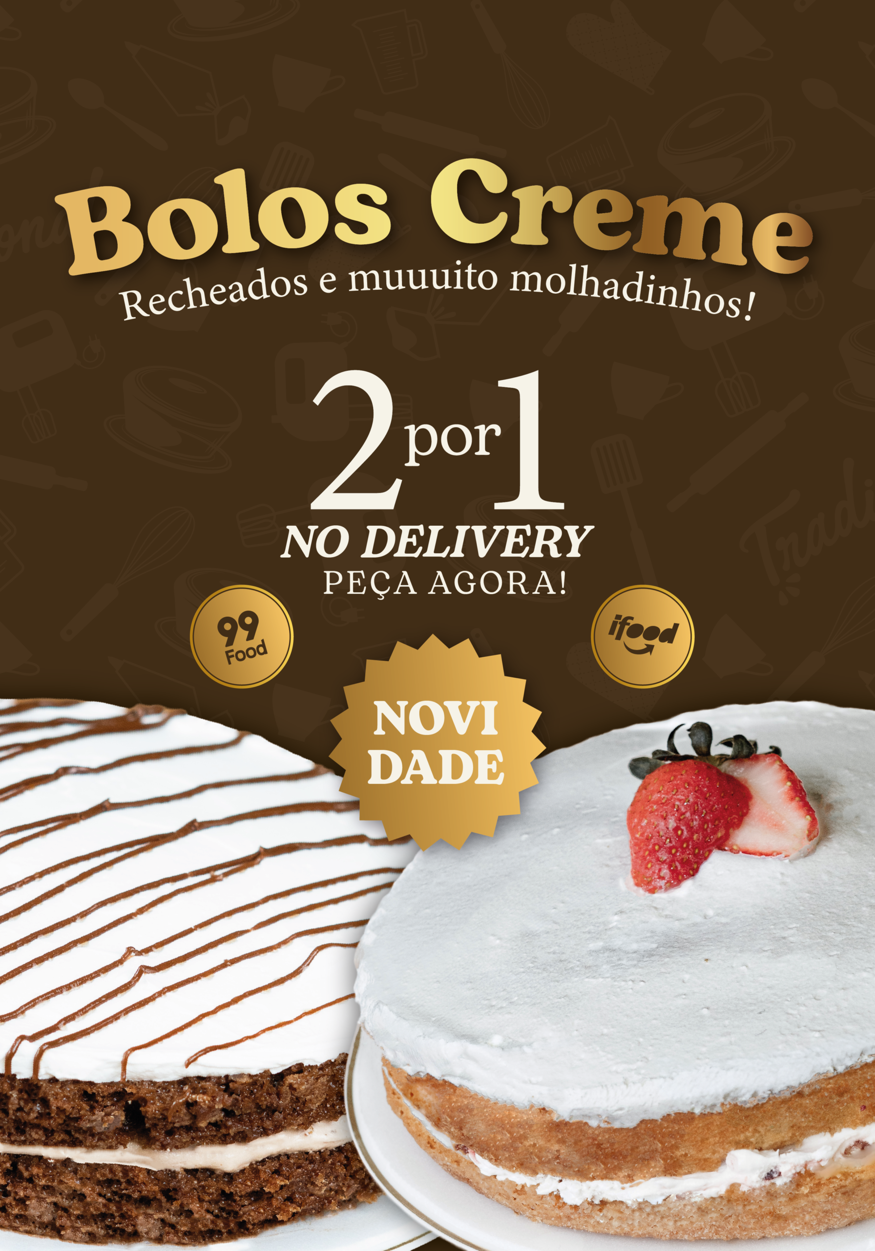 BANNER SITE-02