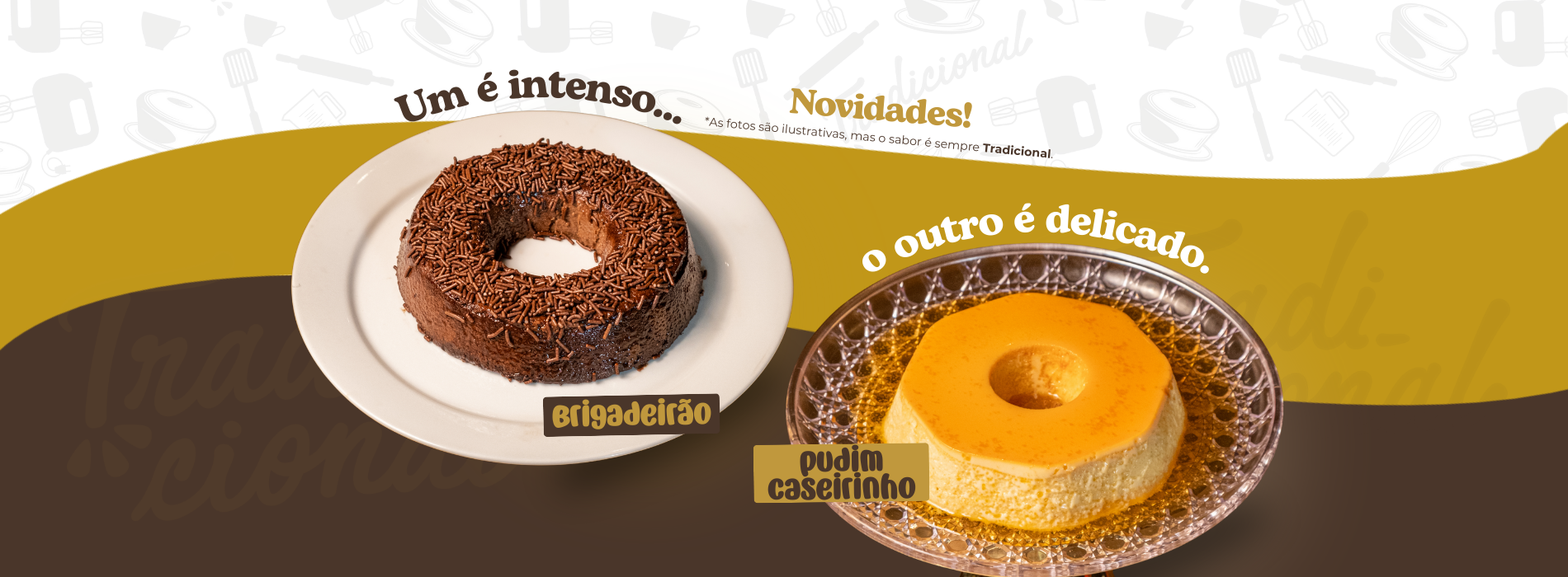 BANNERS SITE (1900 x 700 px) (10)