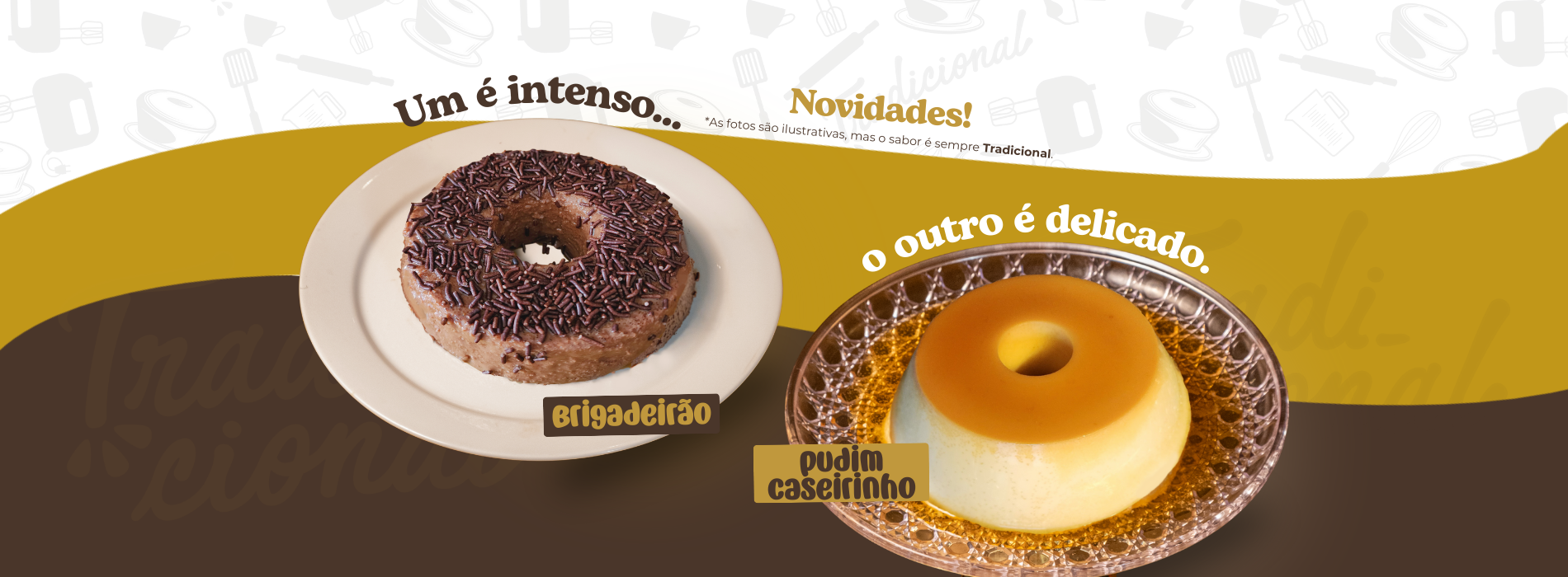 BANNERS SITE (1900 x 700 px) (11)