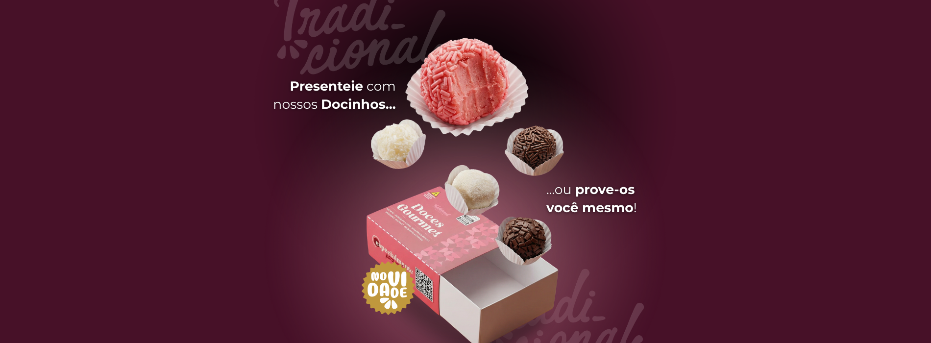 BANNERS SITE (1900 x 700 px) (12)