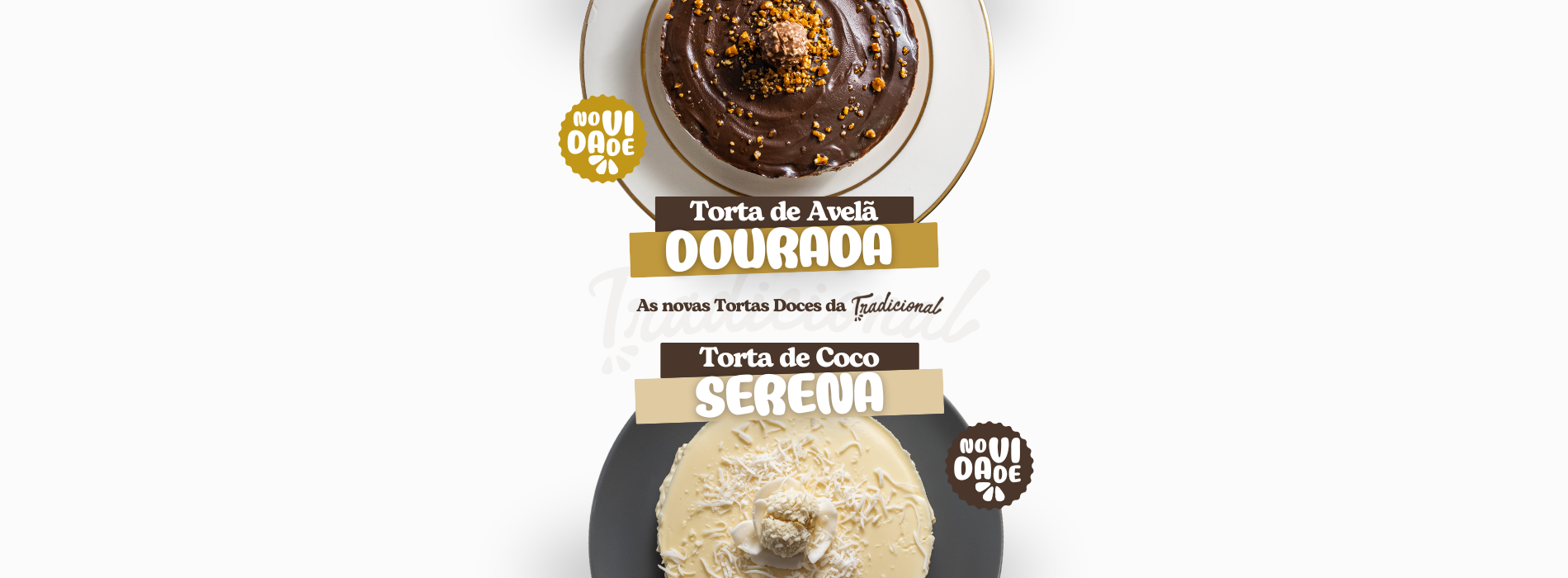 BANNERS SITE (1900 x 700 px) (9) - TORTAS