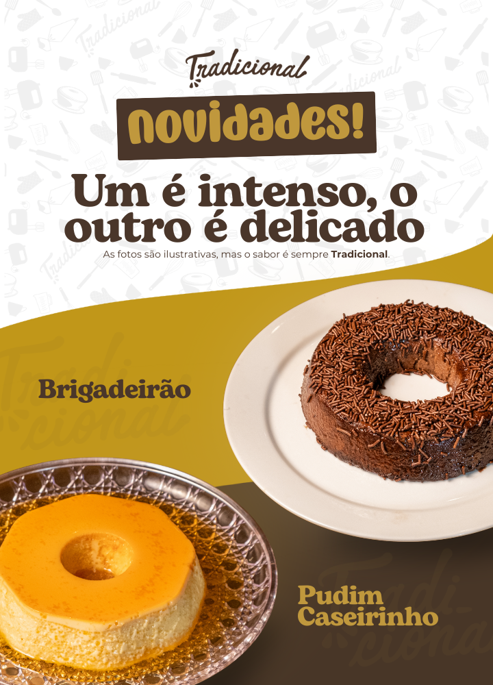 BANNERS SITE (720 x 1000 px) (6)