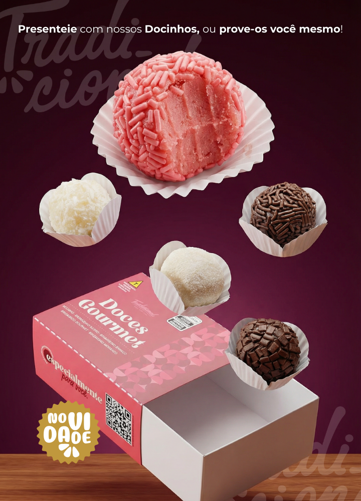 BANNERS SITE (720 x 1000 px) (8)